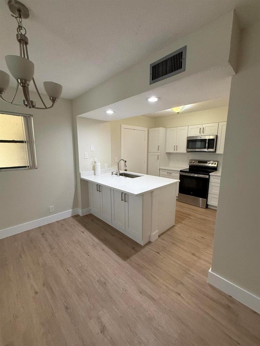 9150 NW 38TH Drive # 111, Coral Springs, FL 33065 photo 2