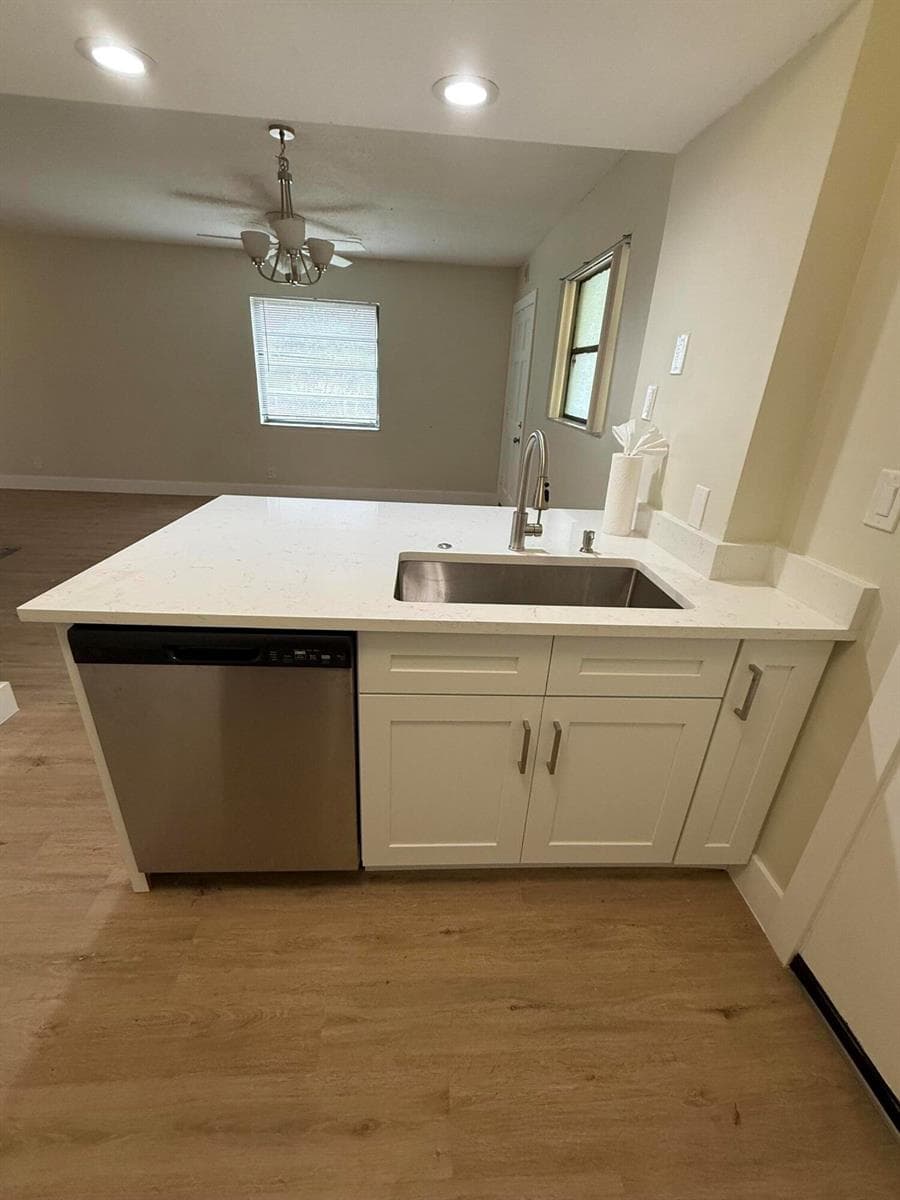 9150 NW 38TH Drive # 111, Coral Springs, FL 33065 photo 3