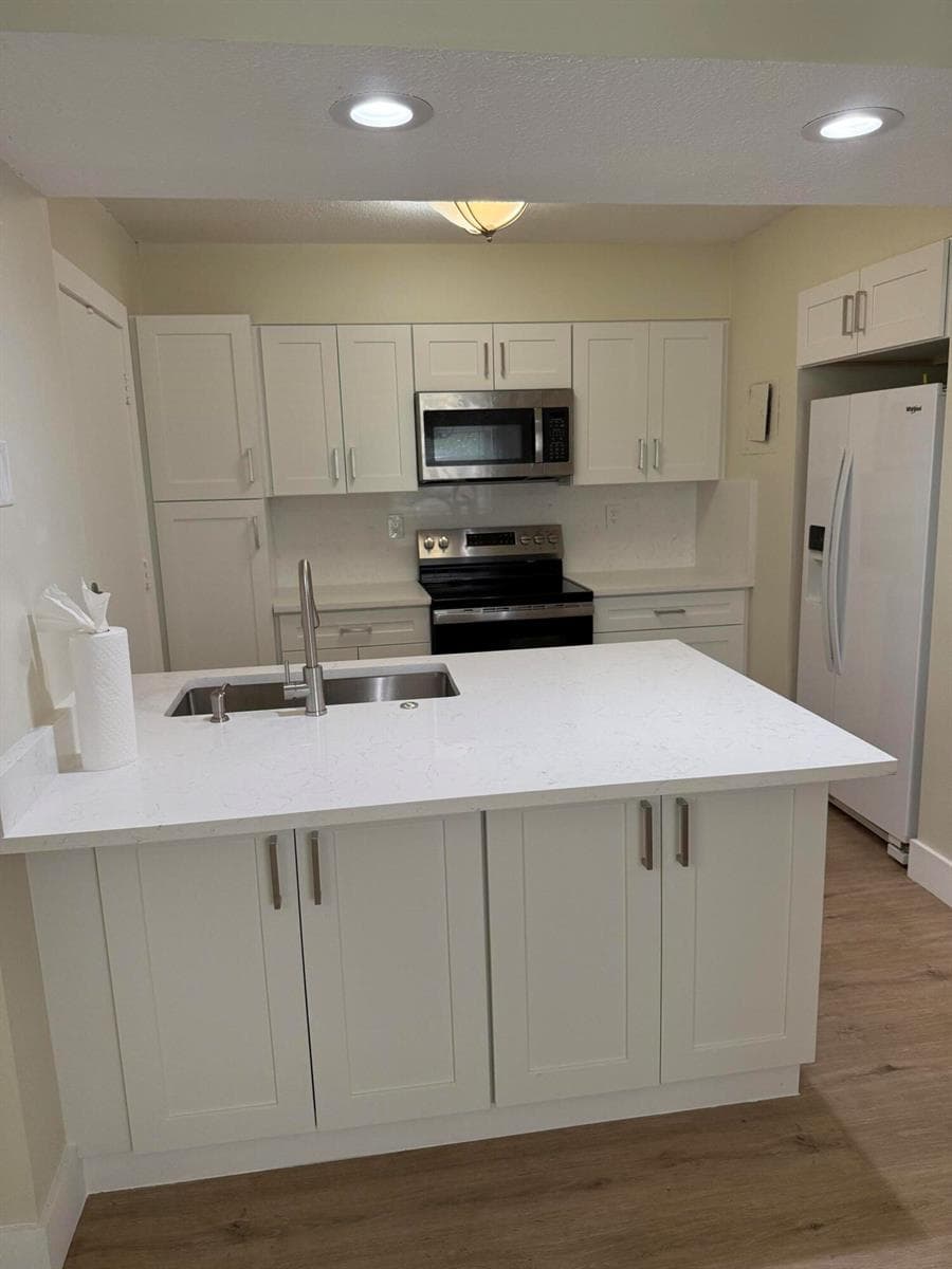 9150 NW 38TH Drive # 111, Coral Springs, FL 33065