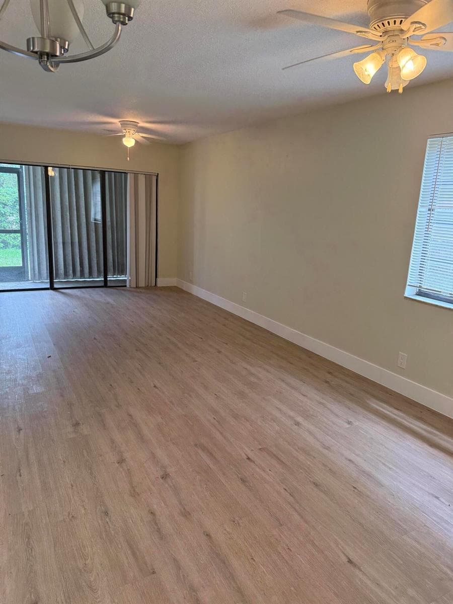 9150 NW 38TH Drive # 111, Coral Springs, FL 33065 photo 5