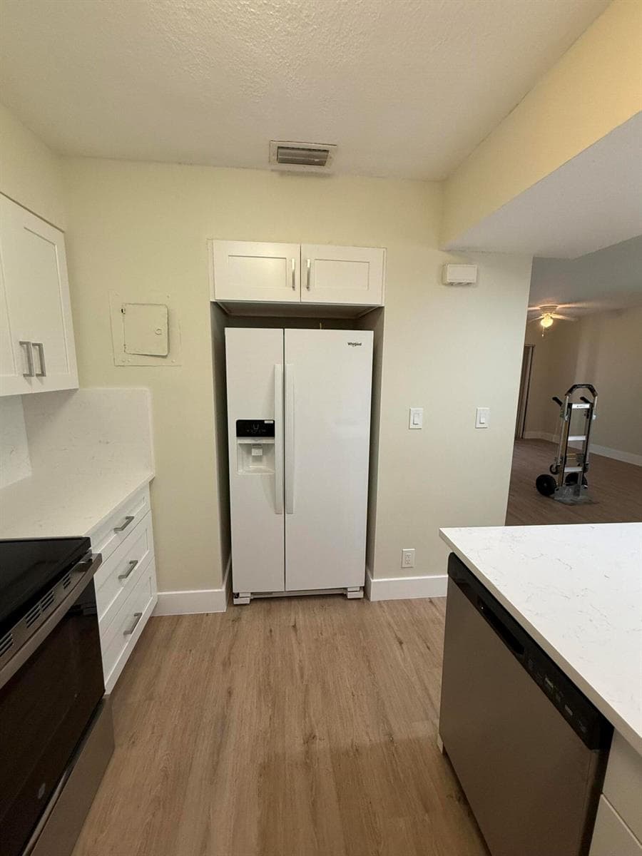 9150 NW 38TH Drive # 111, Coral Springs, FL 33065 photo 4