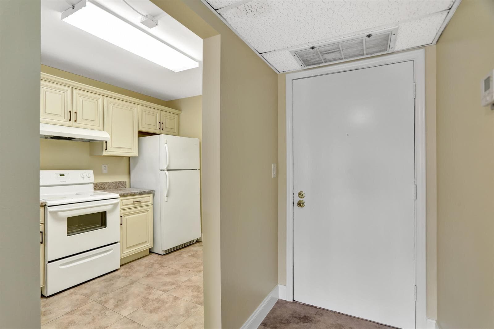 3 Royal Palm Way # Unit 403, Boca Raton, FL 33432 photo 2