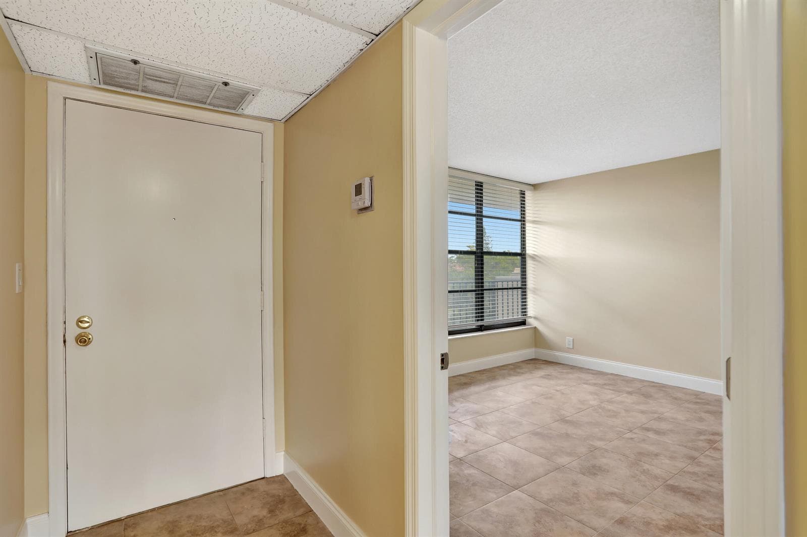 3 Royal Palm Way # Unit 403, Boca Raton, FL 33432 photo 3