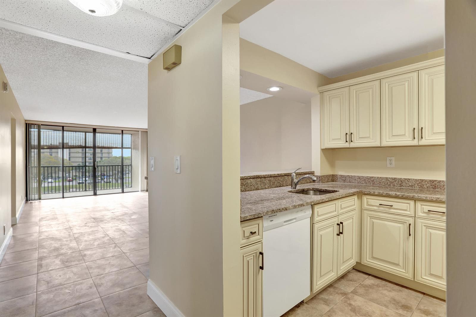 3 Royal Palm Way # Unit 403, Boca Raton, FL 33432 photo 4