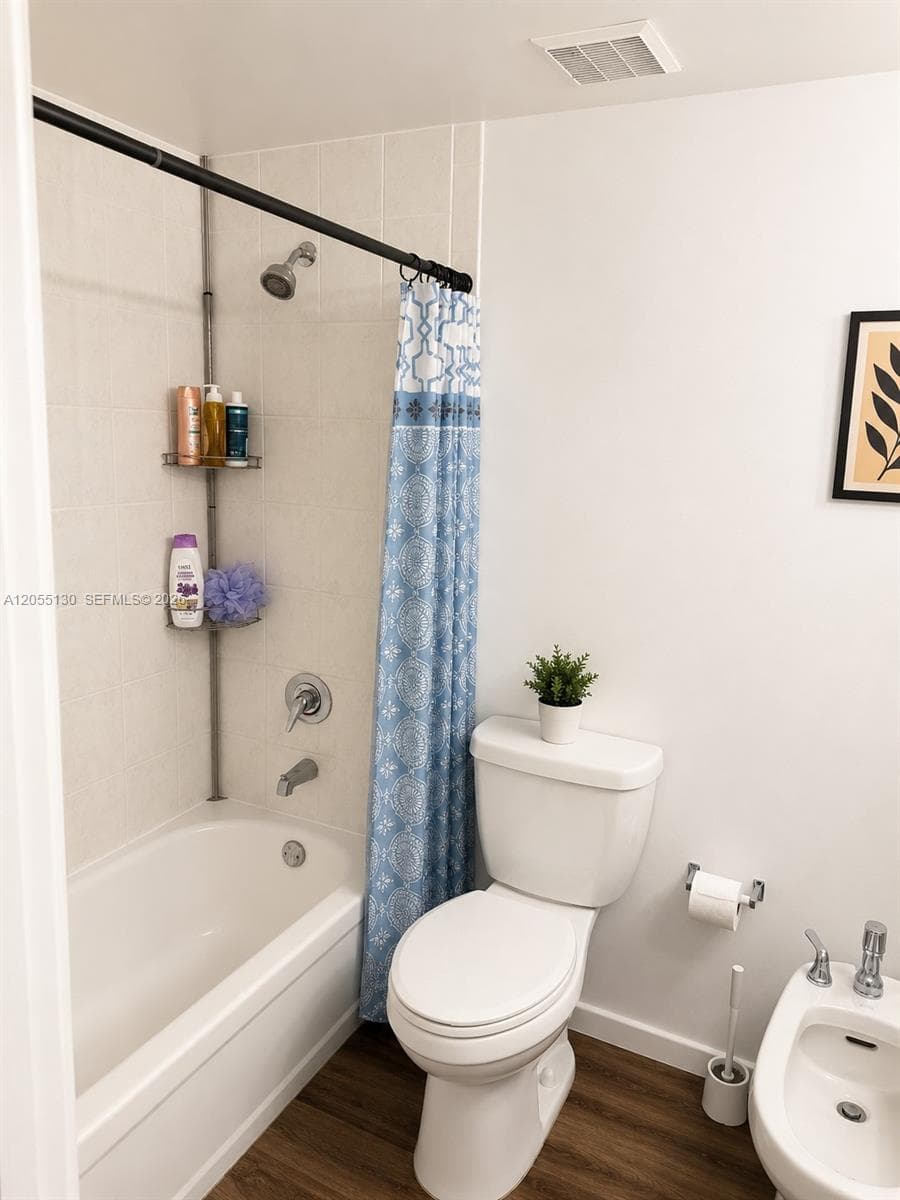 215 SW 42nd Ave # 710, Miami, FL 33134 photo 4