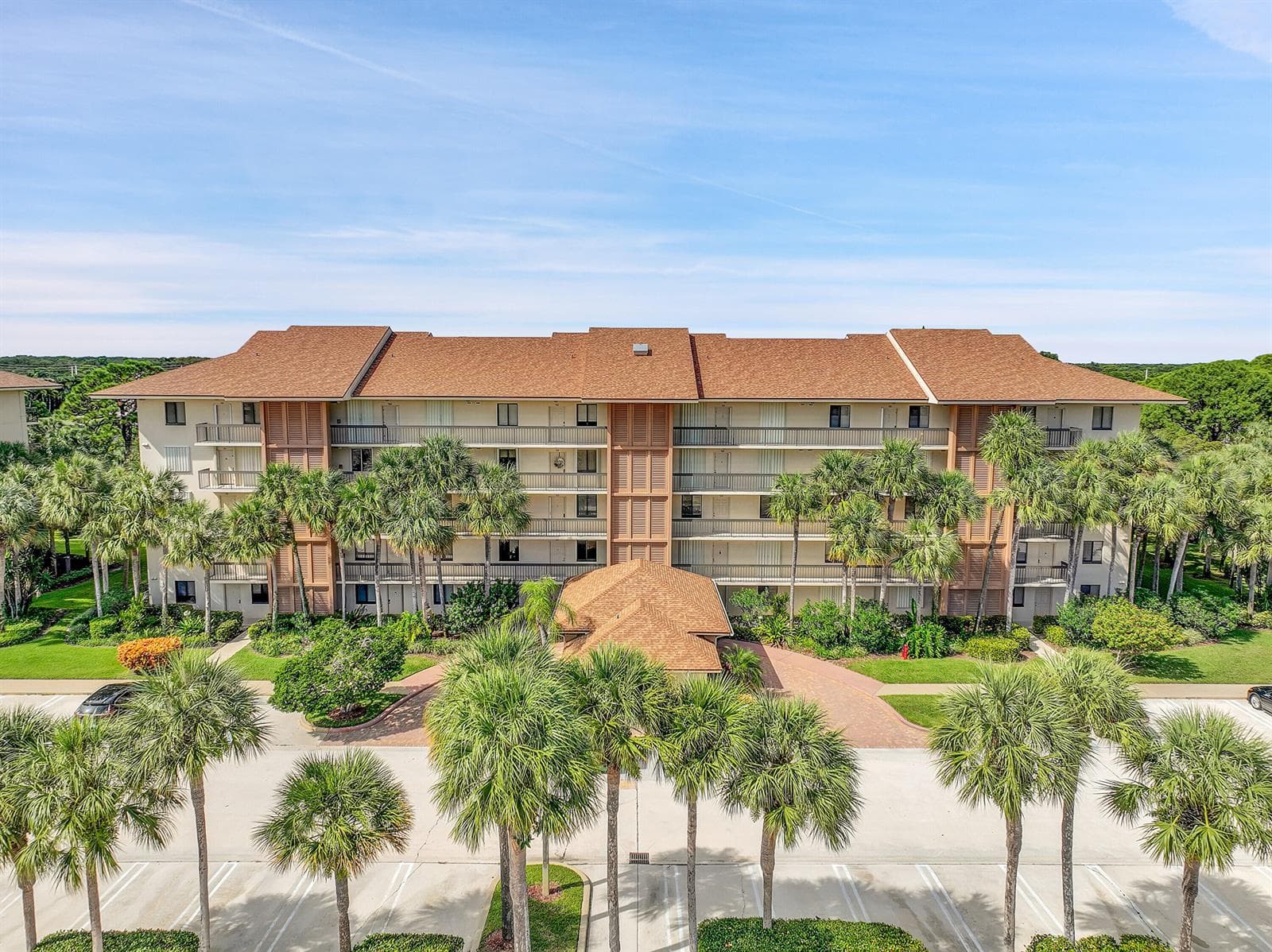 2001 Marina Isle Way # 203, Jupiter, FL 33477 photo 2