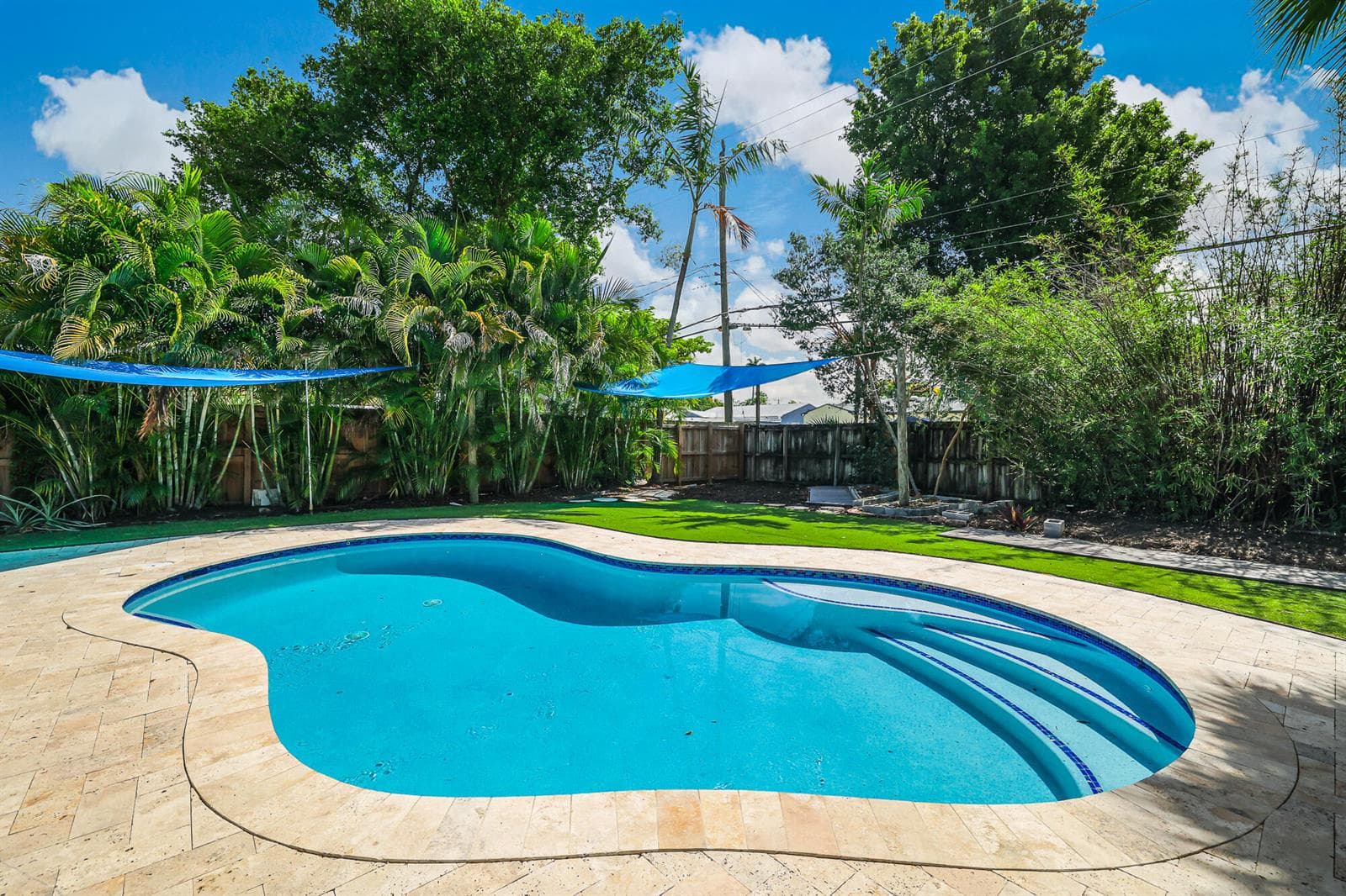 1432 NE 2ND Avenue, Fort Lauderdale, FL 33304 photo 2