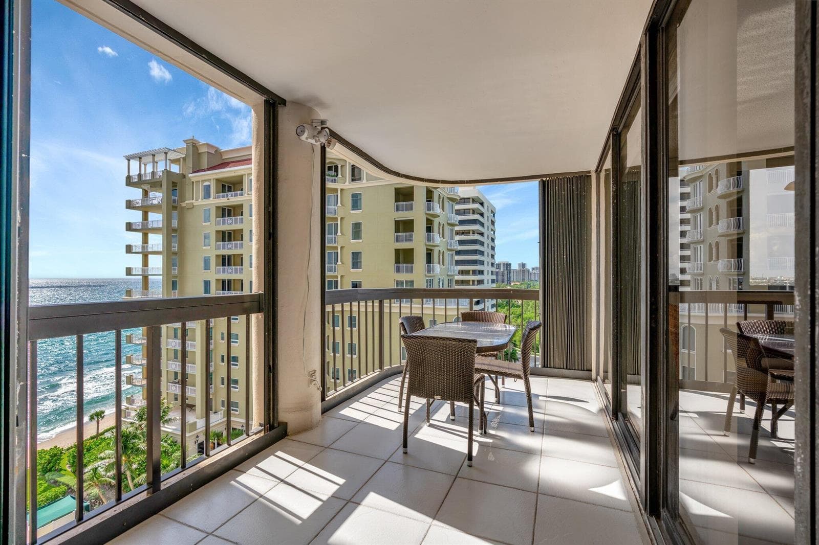 5380 N Ocean Drive # 11A, Riviera Beach, FL 33404 photo 5