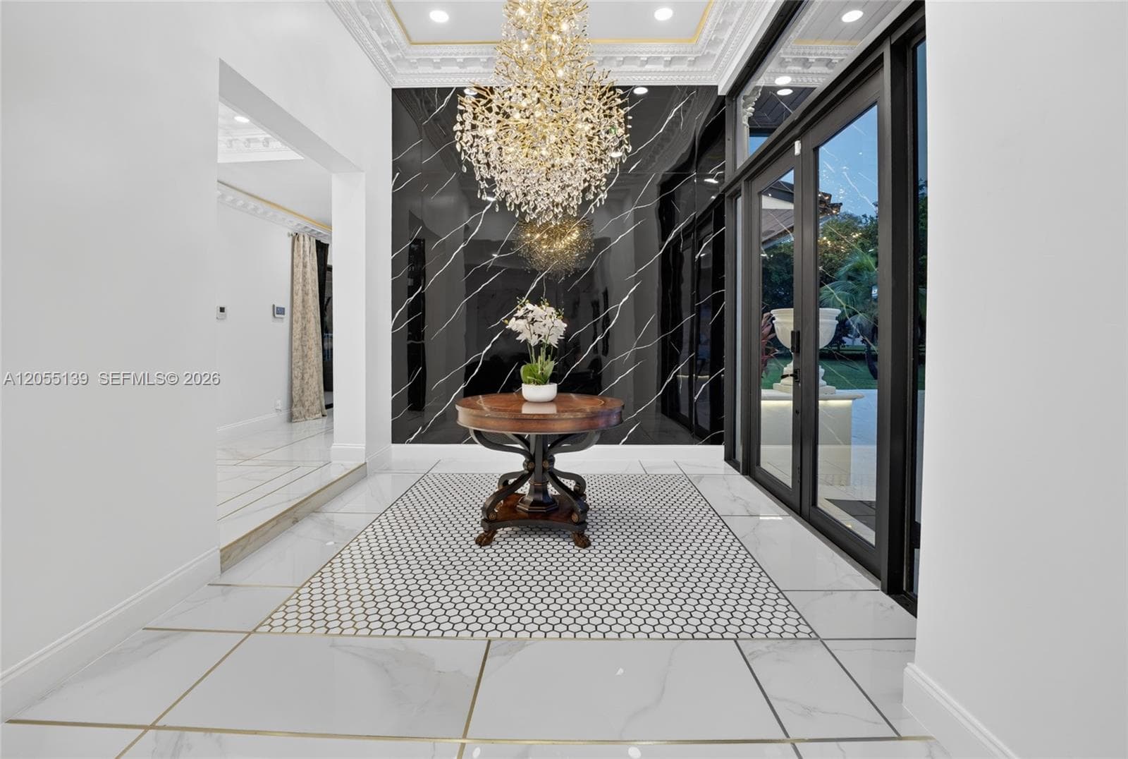 12051 NW 20th St, Plantation, FL 33323 photo 3