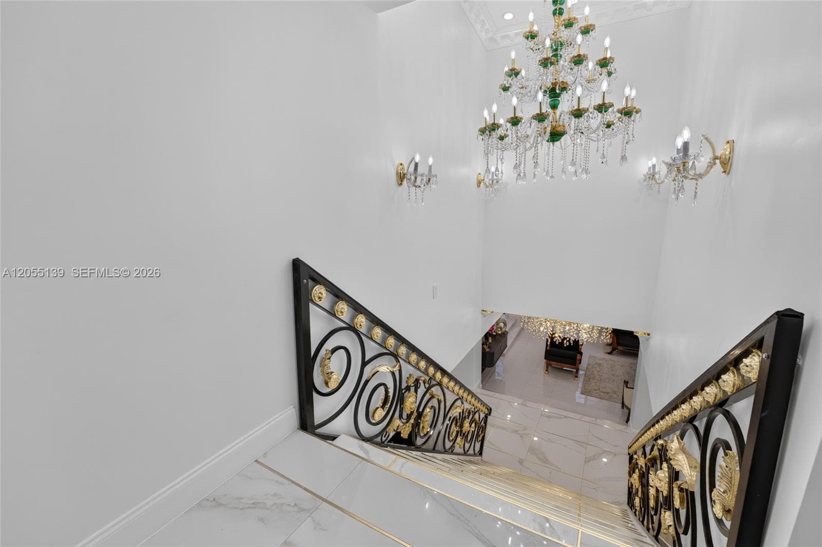 12051 NW 20th St, Plantation, FL 33323 photo 5