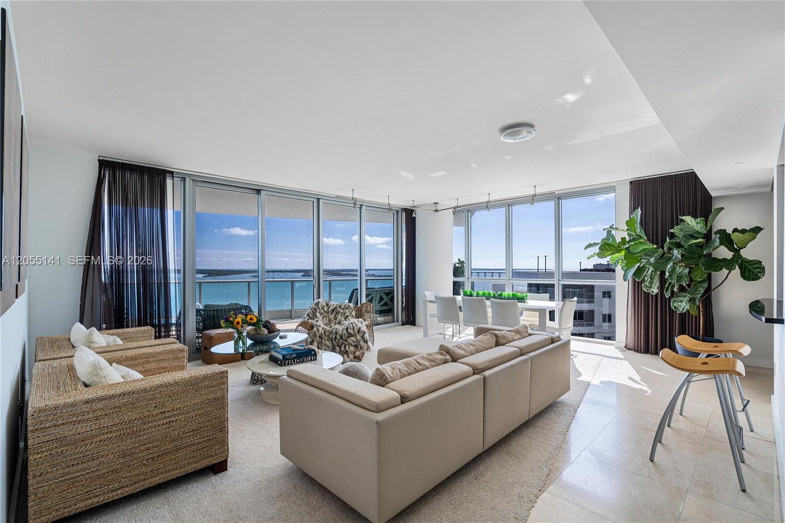 1331 Brickell Bay Dr # 1611, Miami, FL 33131 photo 2