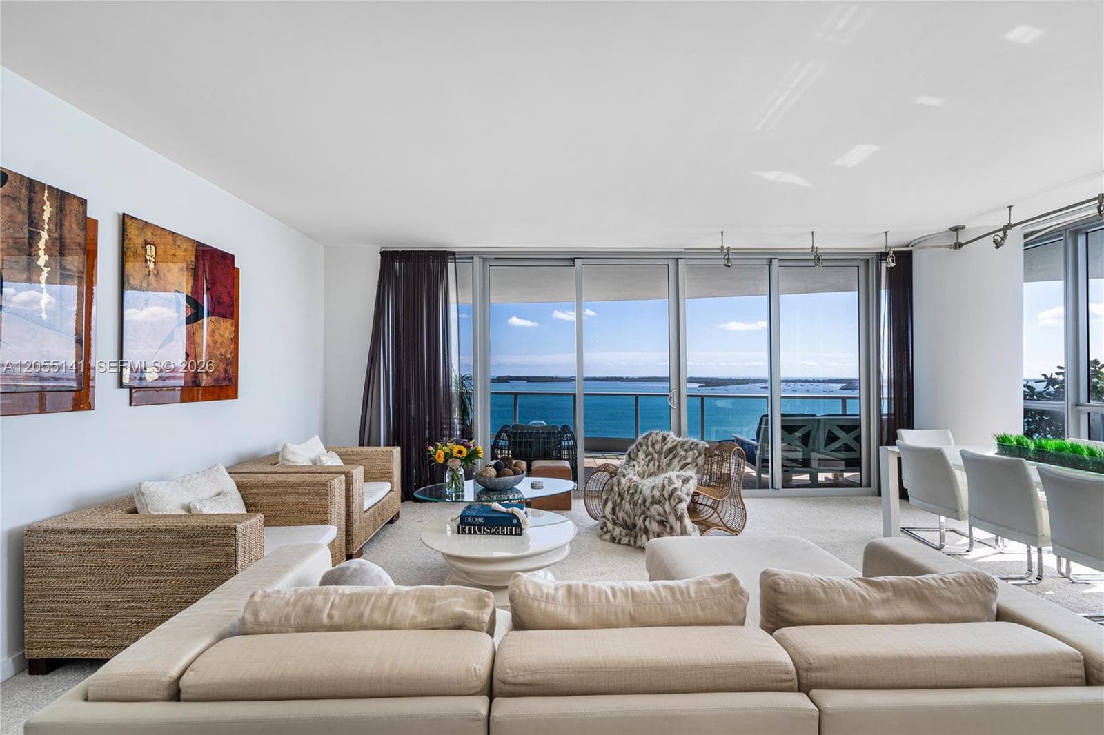 1331 Brickell Bay Dr # 1611, Miami, FL 33131 photo 3