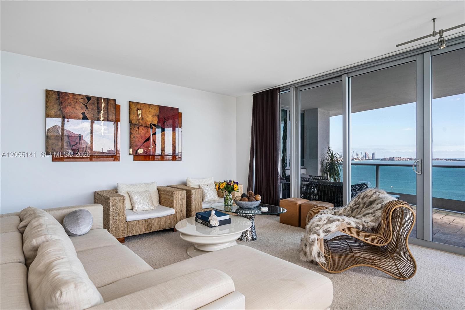 1331 Brickell Bay Dr # 1611, Miami, FL 33131 photo 5