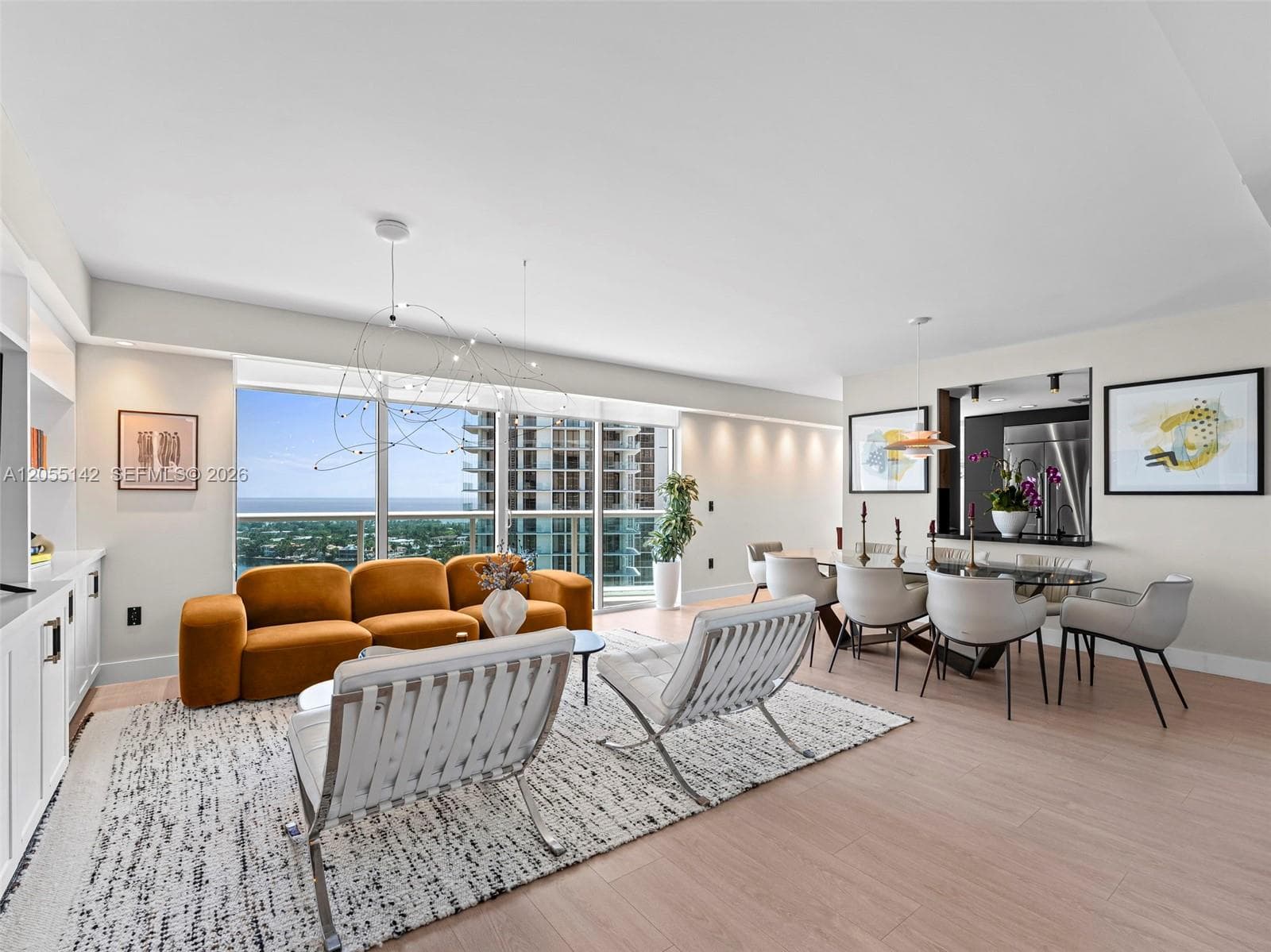 19400 Turnberry Way # 1911, Aventura, FL 33180 photo 2