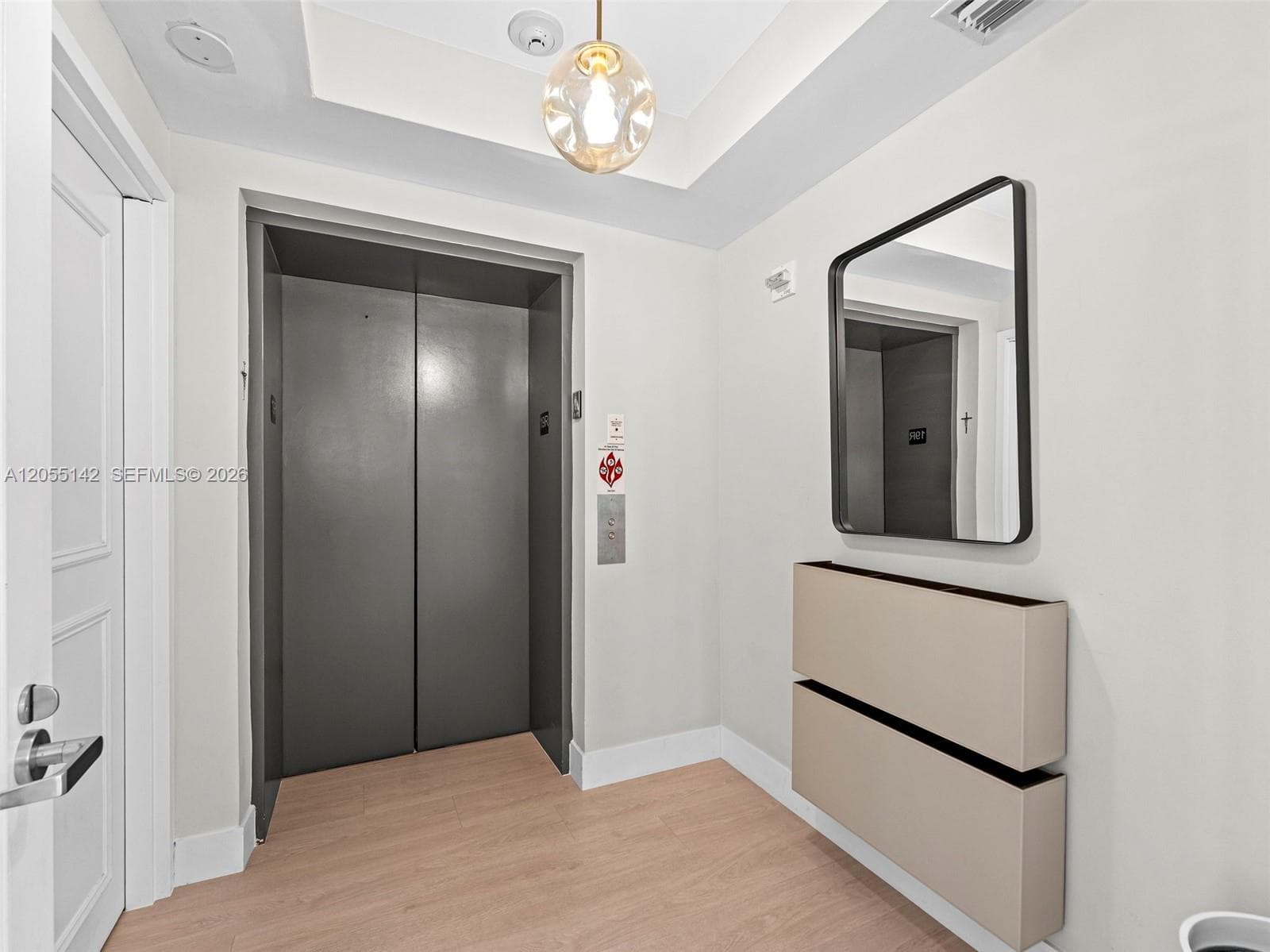 19400 Turnberry Way # 1911, Aventura, FL 33180 photo 3