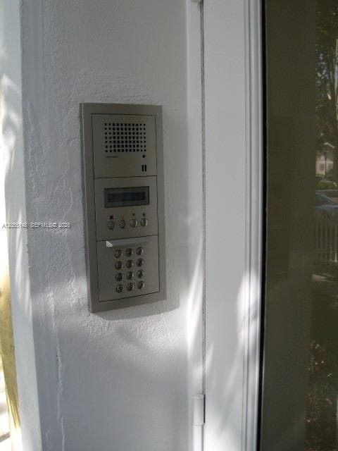 843 SW 13th Ave # 305, Miami, FL 33135 photo 2