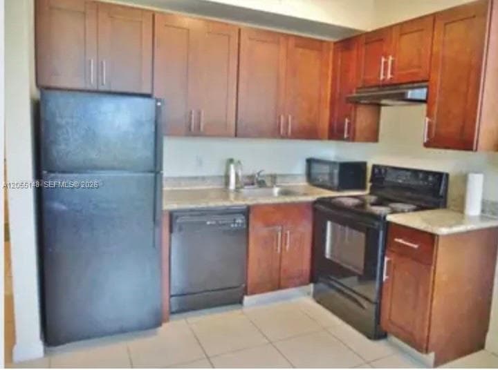 843 SW 13th Ave # 305, Miami, FL 33135 photo 3