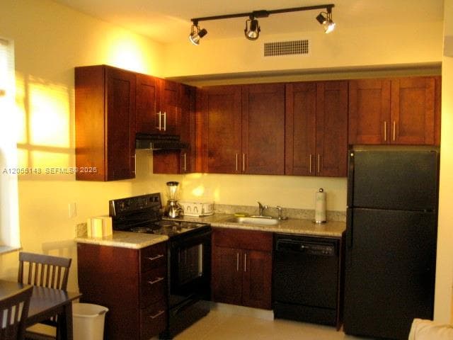 843 SW 13th Ave # 305, Miami, FL 33135 photo 4