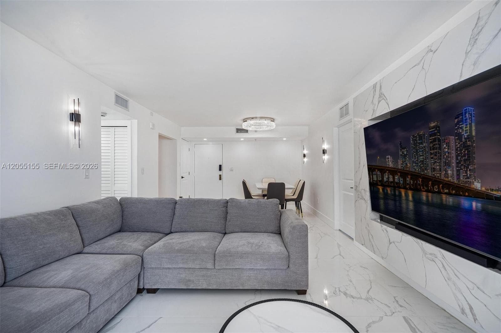 1623 Collins Ave # 716, Miami Beach, FL 33139 photo 3