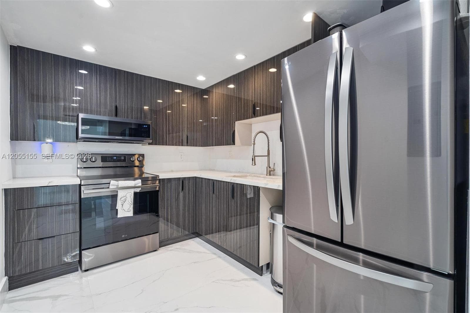 1623 Collins Ave # 716, Miami Beach, FL 33139 photo 5