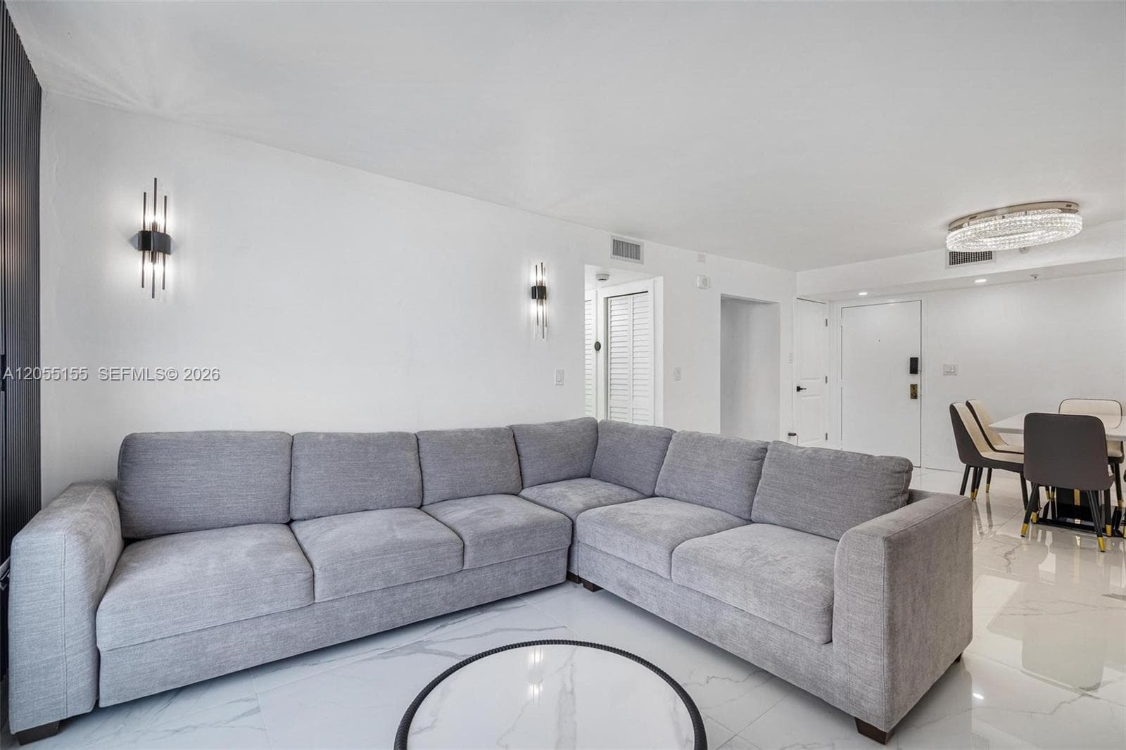1623 Collins Ave # 716, Miami Beach, FL 33139 photo 4