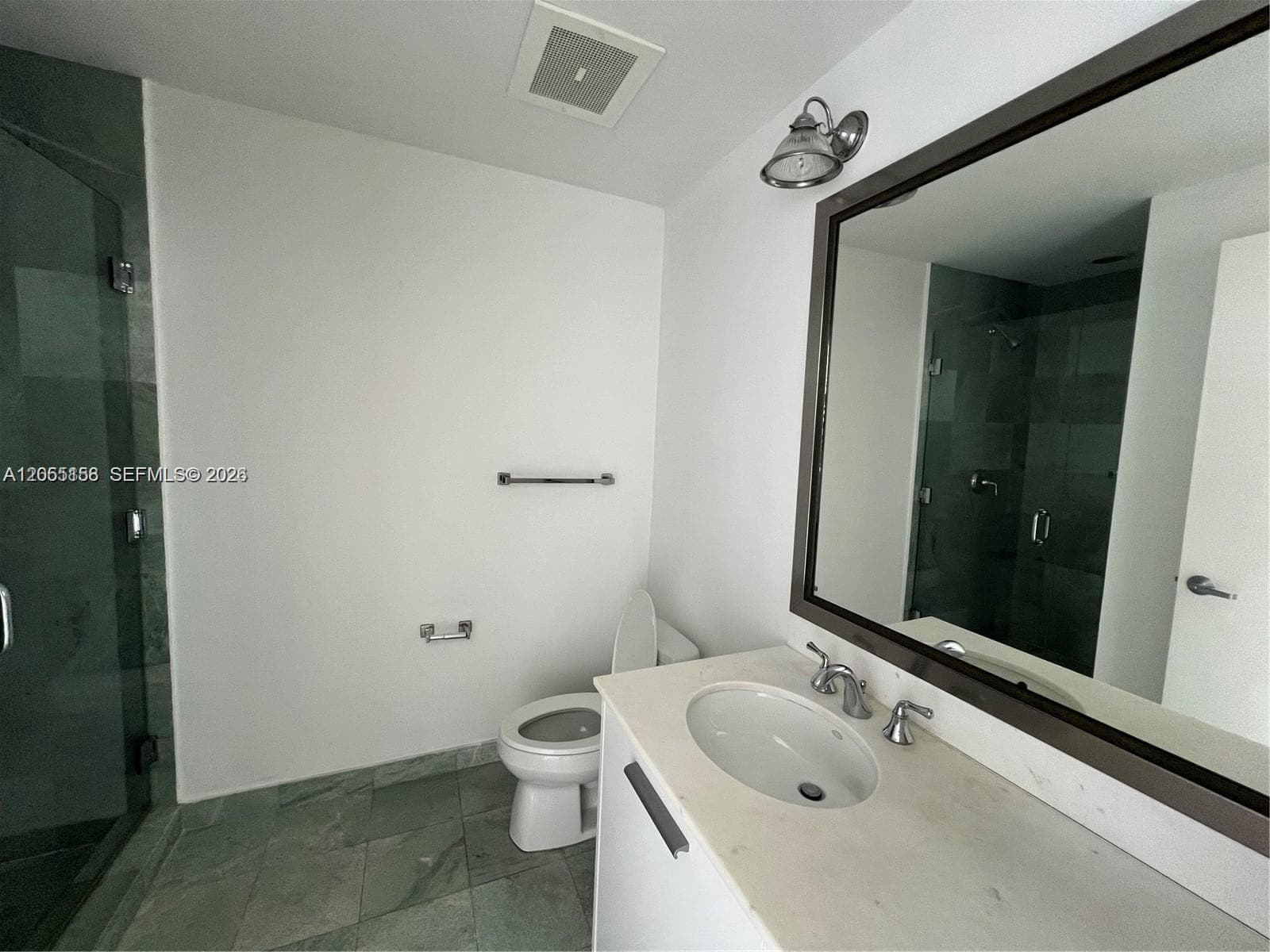 1060 Brickell Ave # 3509, Miami, FL 33131 photo 5