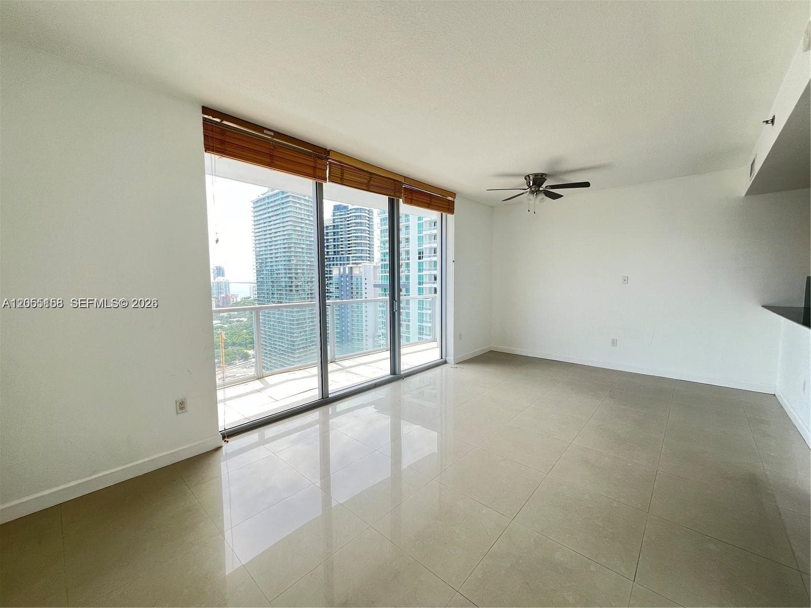 1060 Brickell Ave # 3509, Miami, FL 33131 photo 4