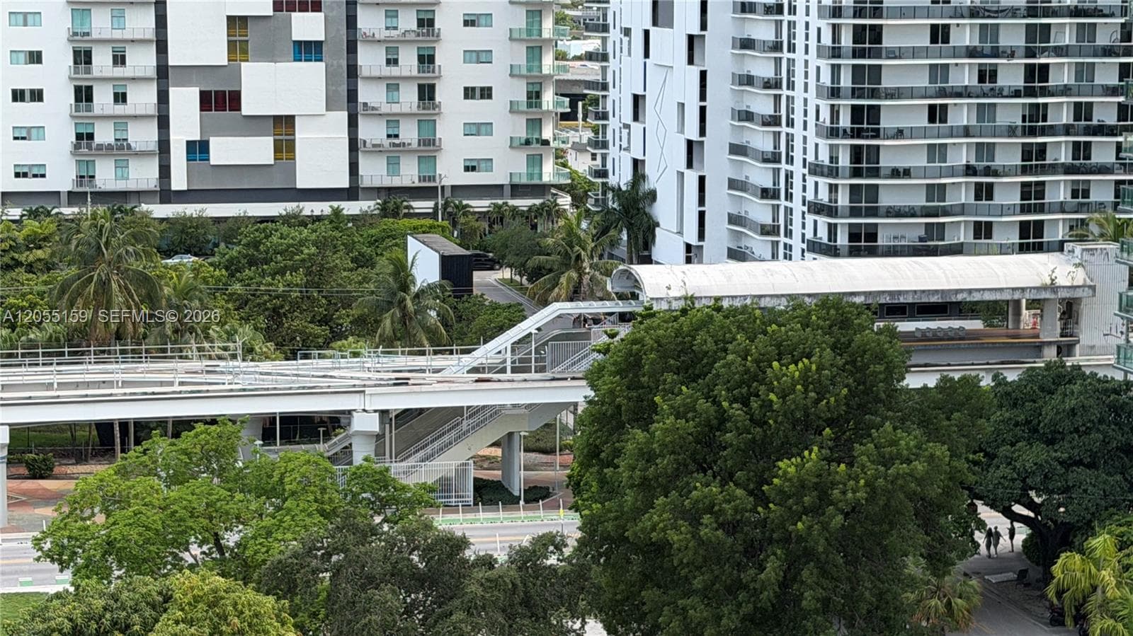 1600 NE 1st Ave # 2511, Miami, FL 33132 photo 3