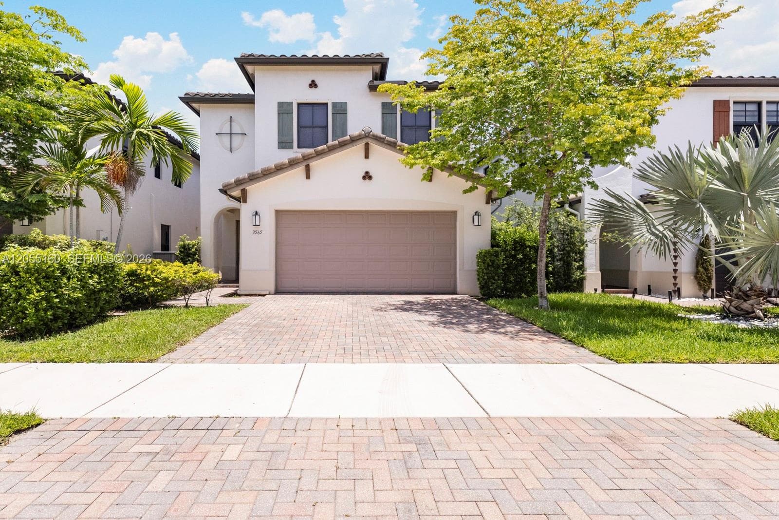 3565 W 97th St, Hialeah, FL 33018 photo 2