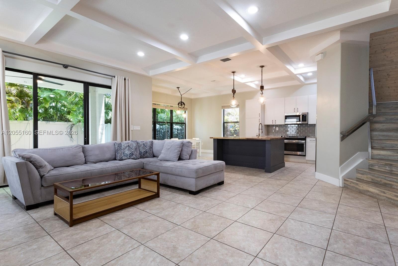 3565 W 97th St, Hialeah, FL 33018 photo 3