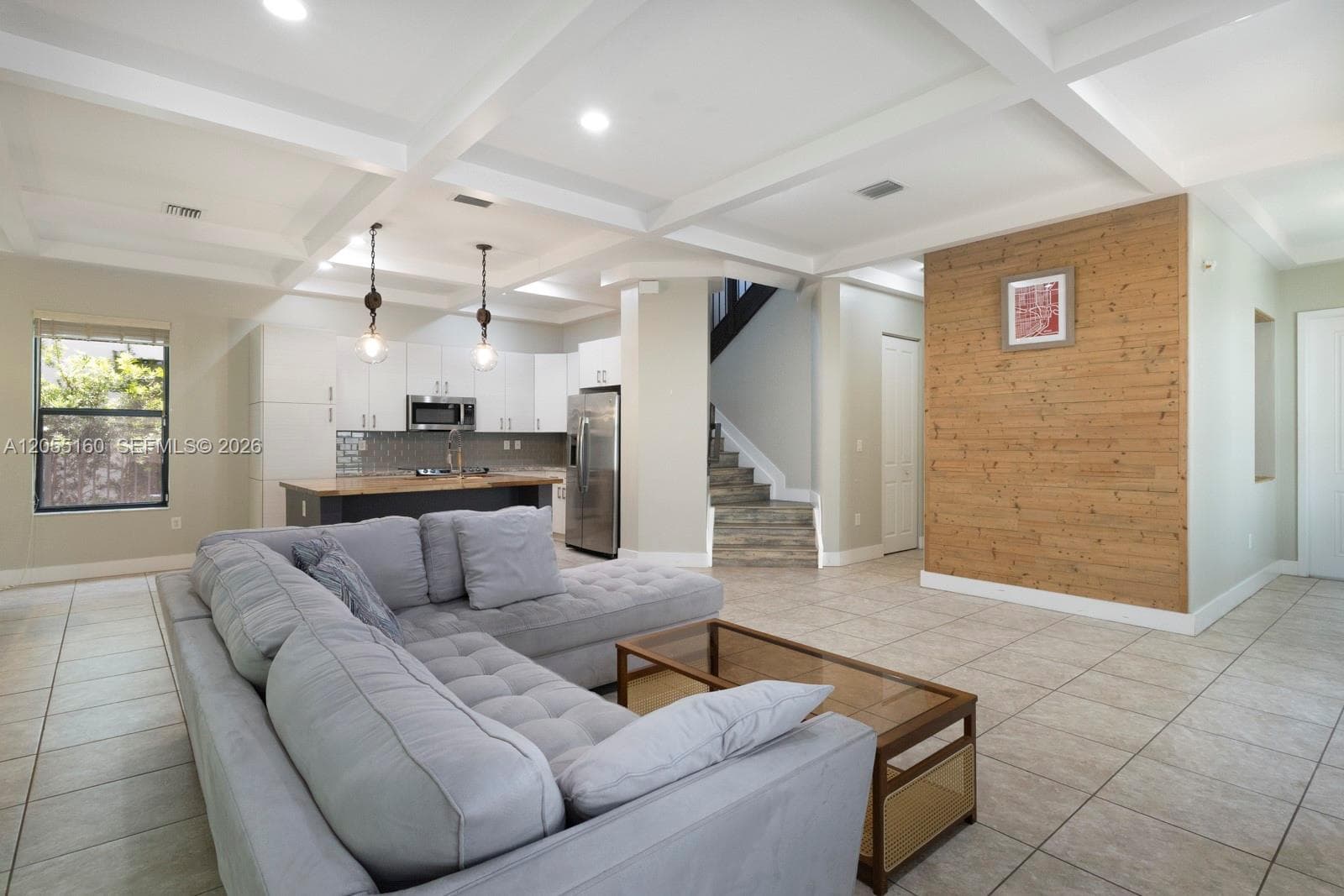 3565 W 97th St, Hialeah, FL 33018 photo 4