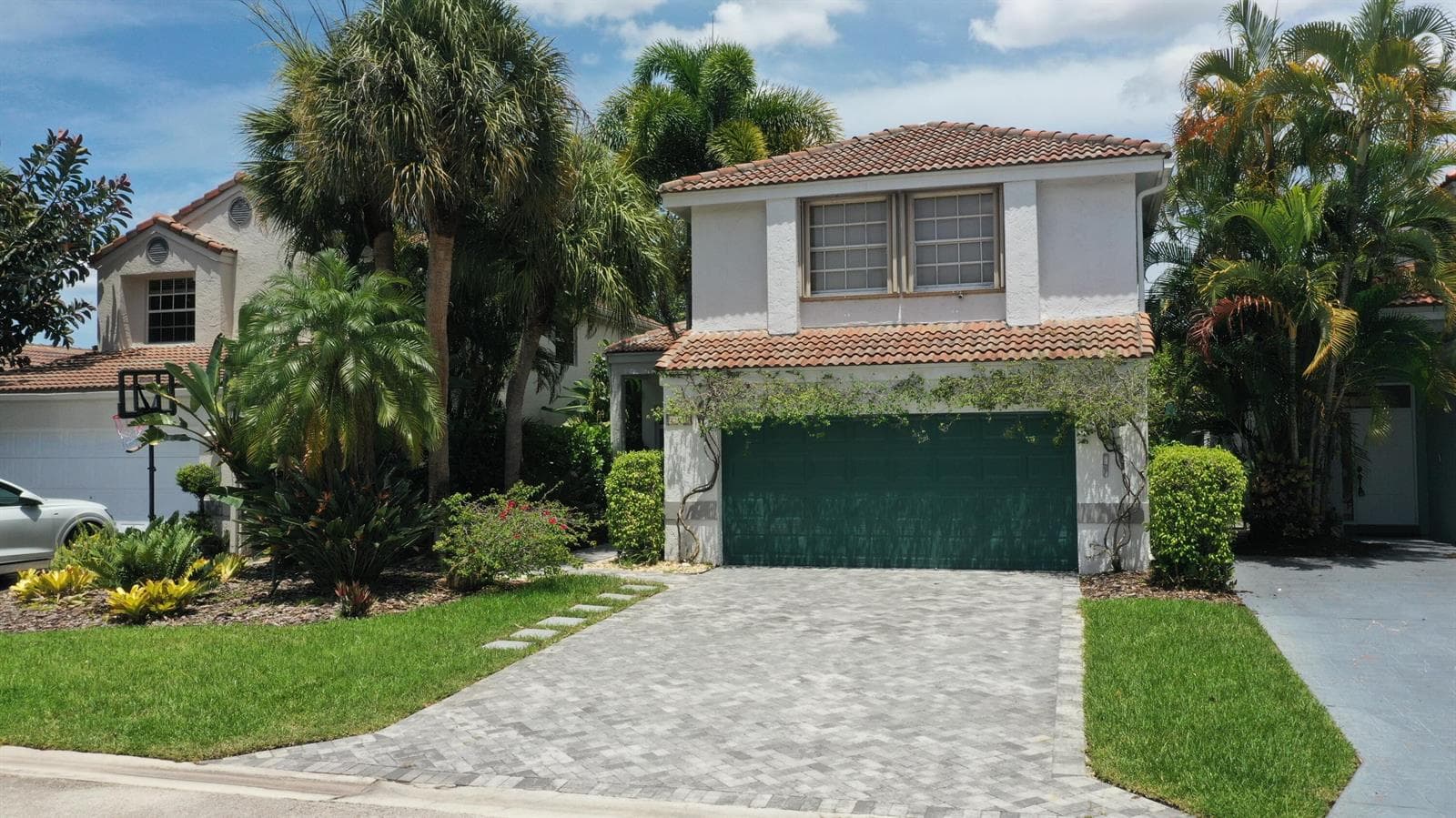 23330 La Vida Way, Boca Raton, FL 33433 photo 2