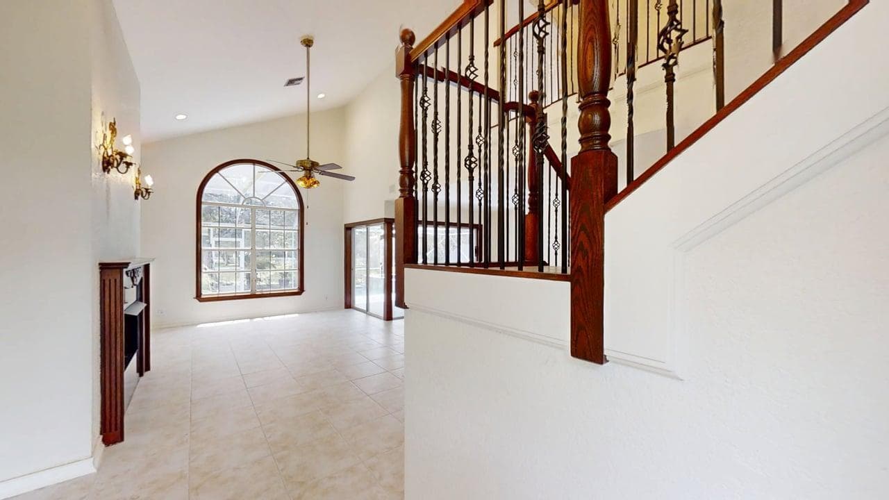 23330 La Vida Way, Boca Raton, FL 33433 photo 3