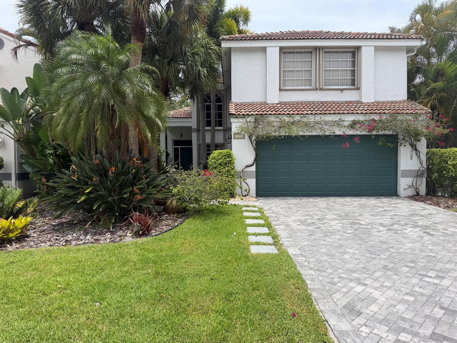 23330 La Vida Way, Boca Raton, FL 33433