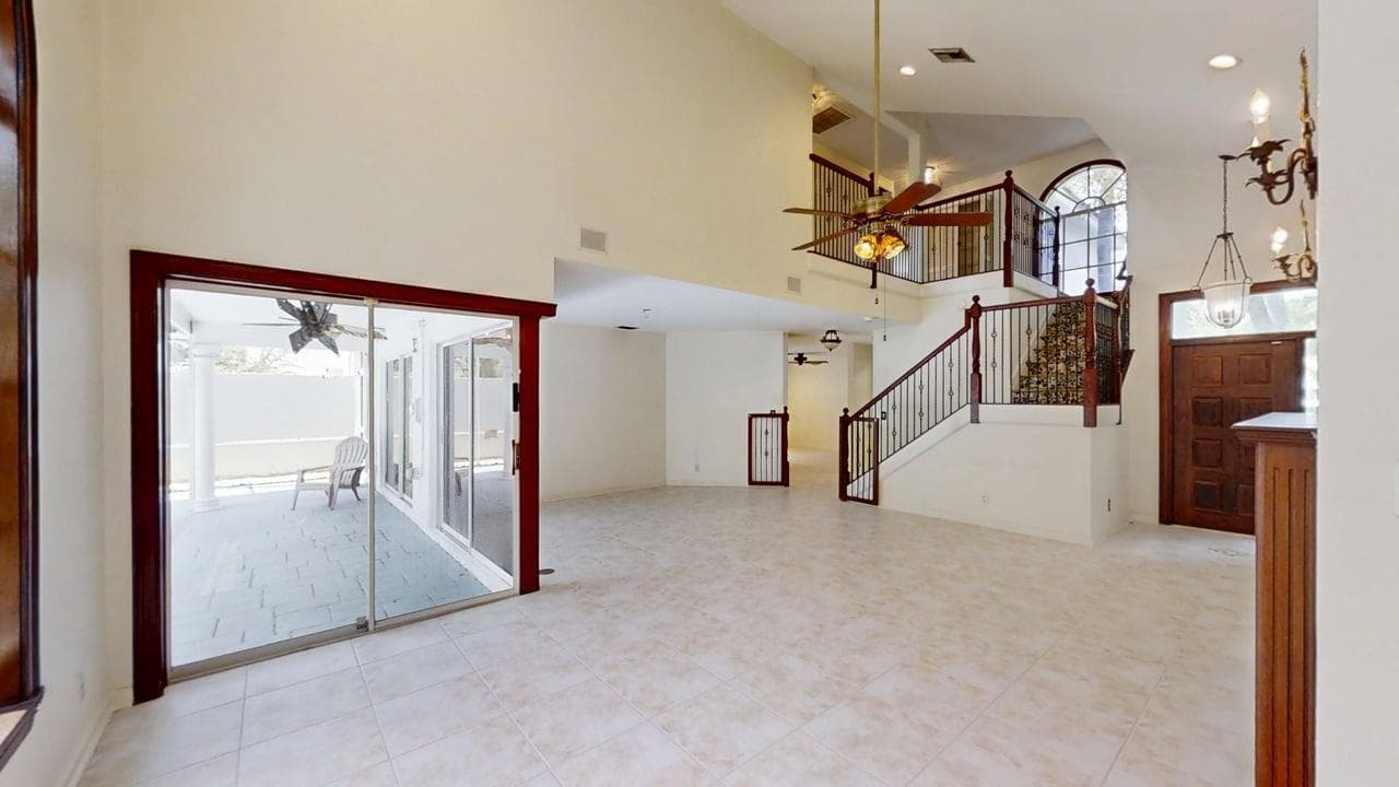 23330 La Vida Way, Boca Raton, FL 33433 photo 5