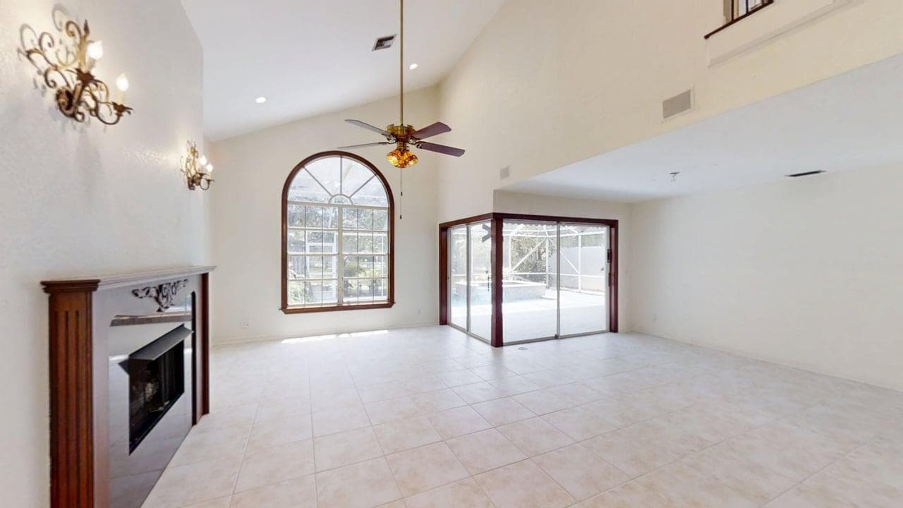 23330 La Vida Way, Boca Raton, FL 33433 photo 4