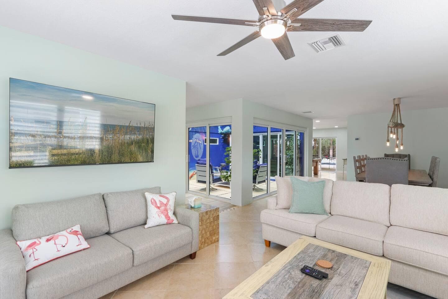 608 Malabar Avenue, Fort Pierce, FL 34949 photo 5