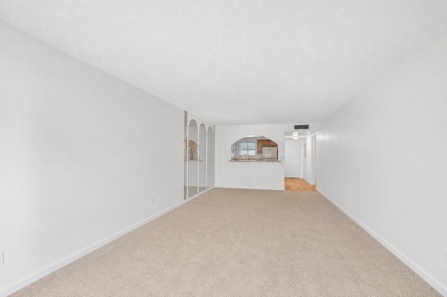 3186 VIA POINCIANA # 114, Lake Worth, FL 33467 photo 2