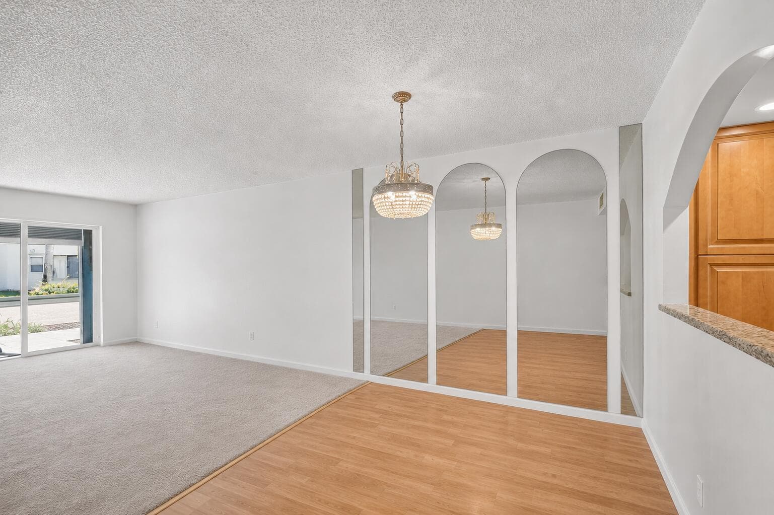 3186 VIA POINCIANA # 114, Lake Worth, FL 33467 photo 3
