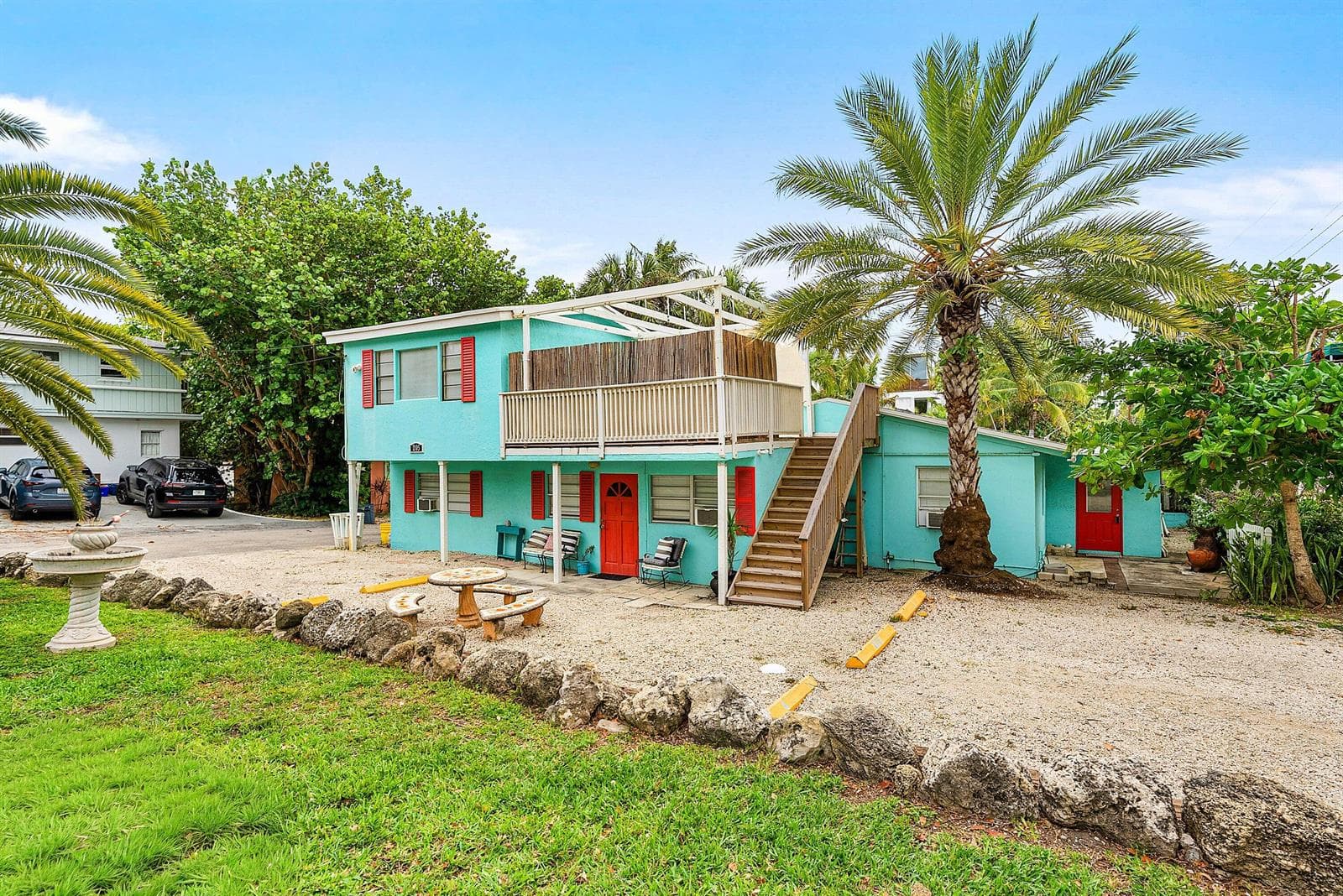 205 Coral Road # 4, Boynton Beach, FL 33435 photo 2