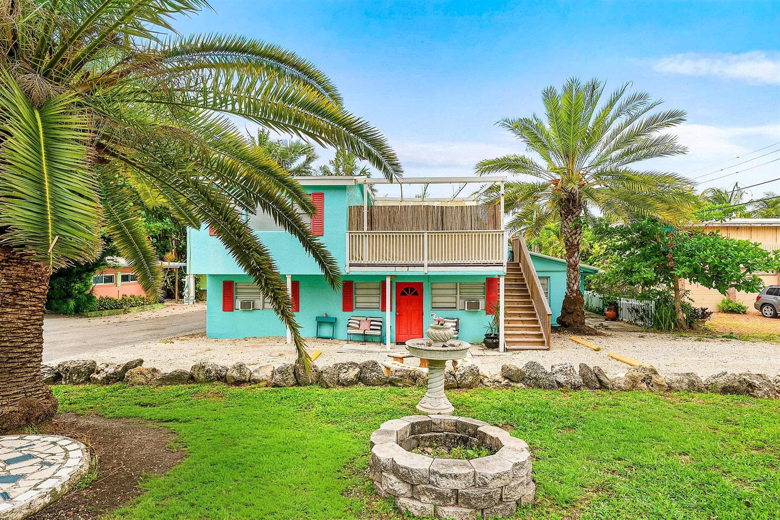 205 Coral Road # 4, Boynton Beach, FL 33435 photo 3