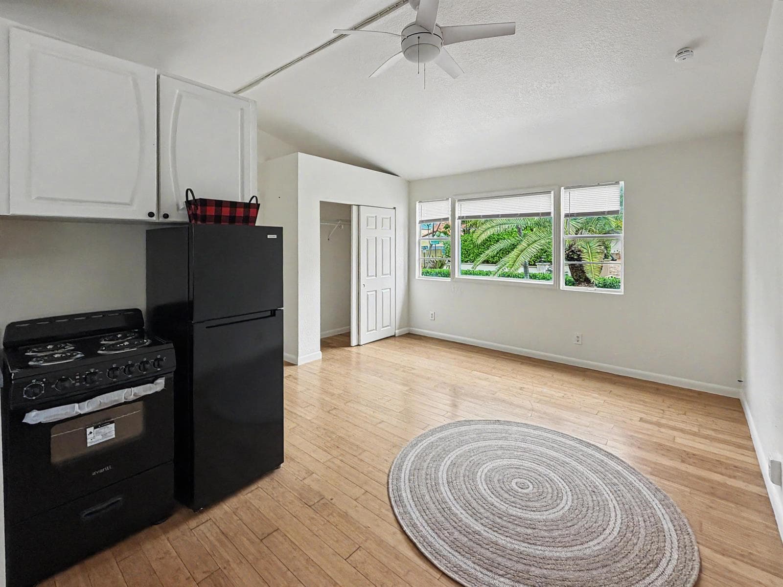 205 Coral Road # 4, Boynton Beach, FL 33435 photo 5