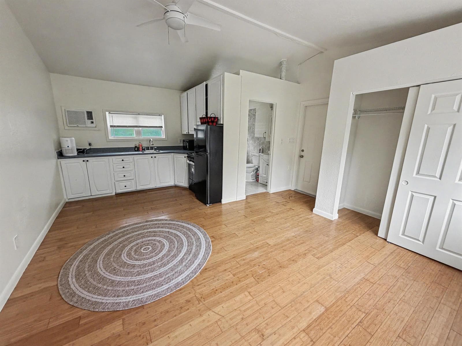 205 Coral Road # 4, Boynton Beach, FL 33435 photo 4