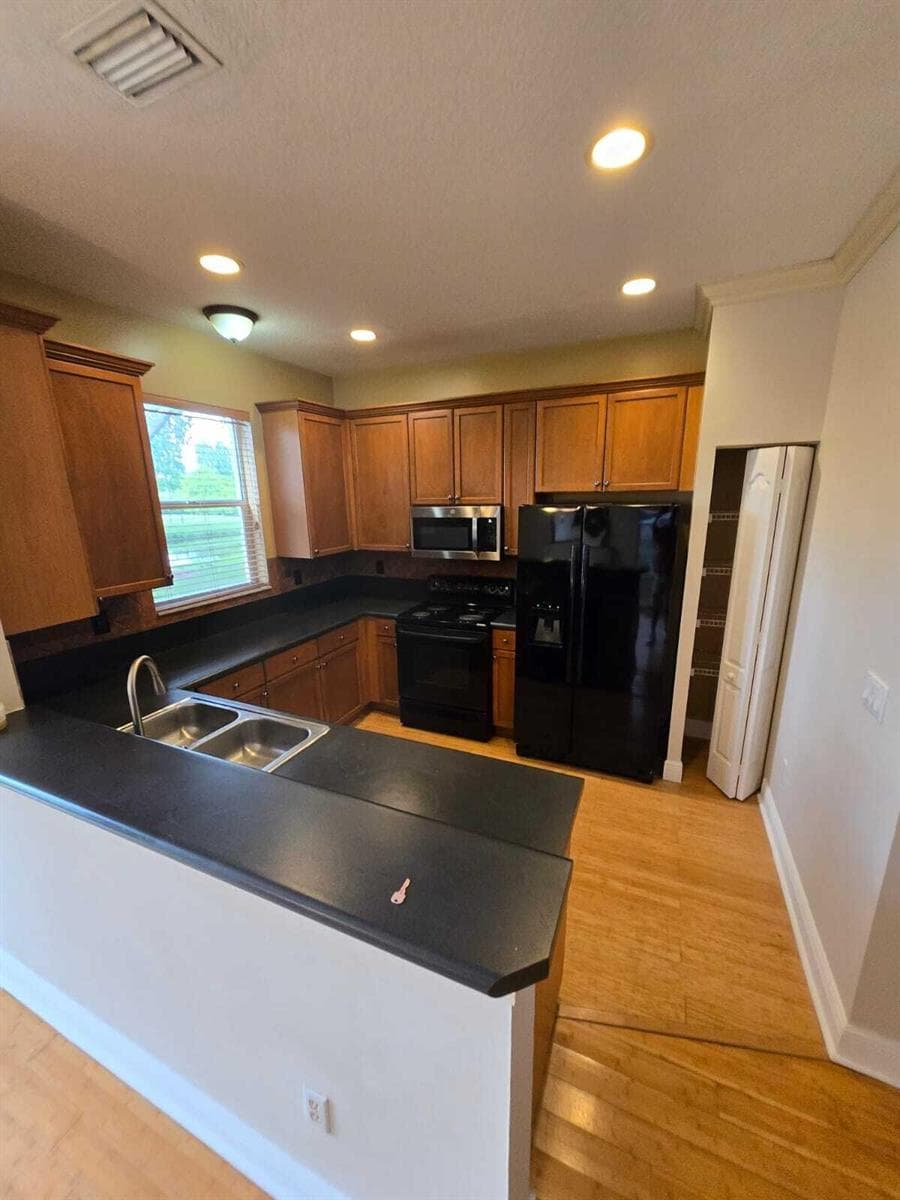 265 River Bluff Lane # 265, Royal Palm Beach, FL 33411 photo 2
