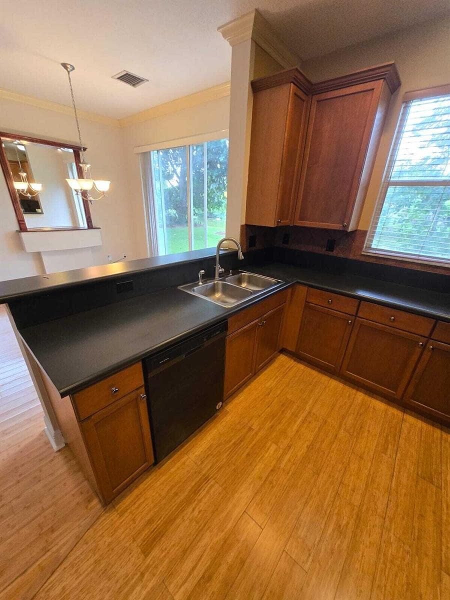 265 River Bluff Lane # 265, Royal Palm Beach, FL 33411 photo 3