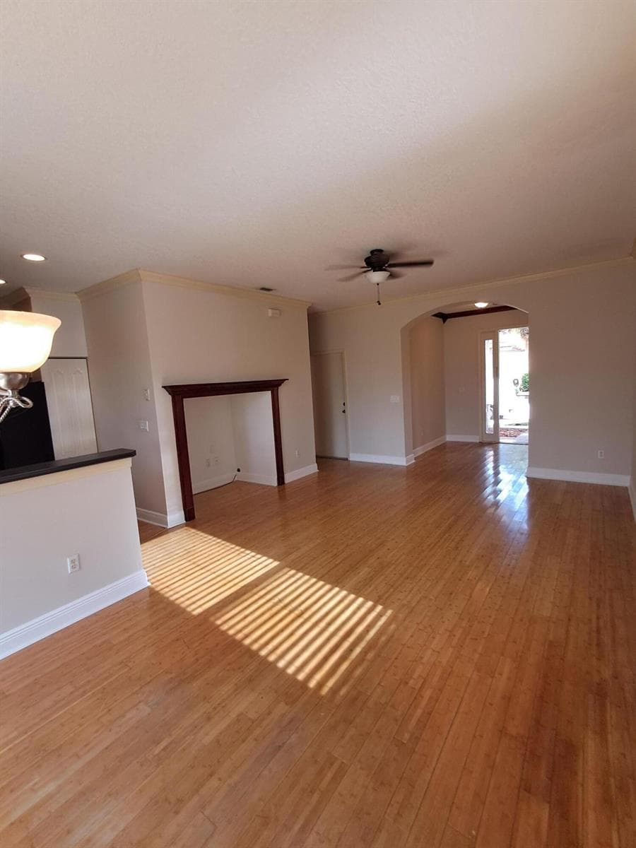 265 River Bluff Lane # 265, Royal Palm Beach, FL 33411 photo 5