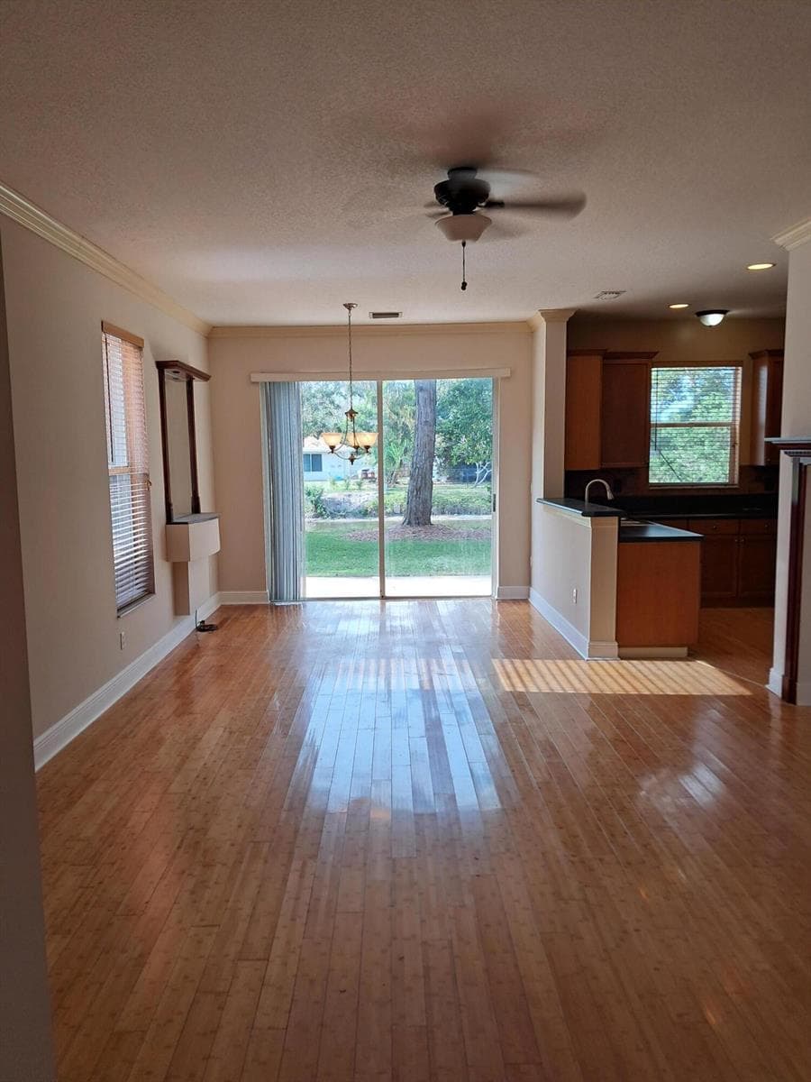 265 River Bluff Lane # 265, Royal Palm Beach, FL 33411 photo 4