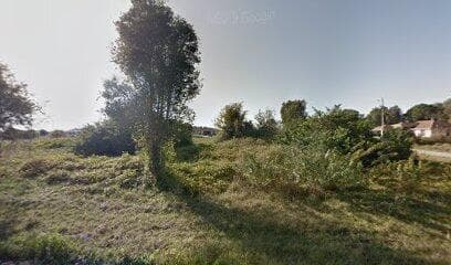 460 RAND Street, Lehigh Acres, FL 33974 photo 2