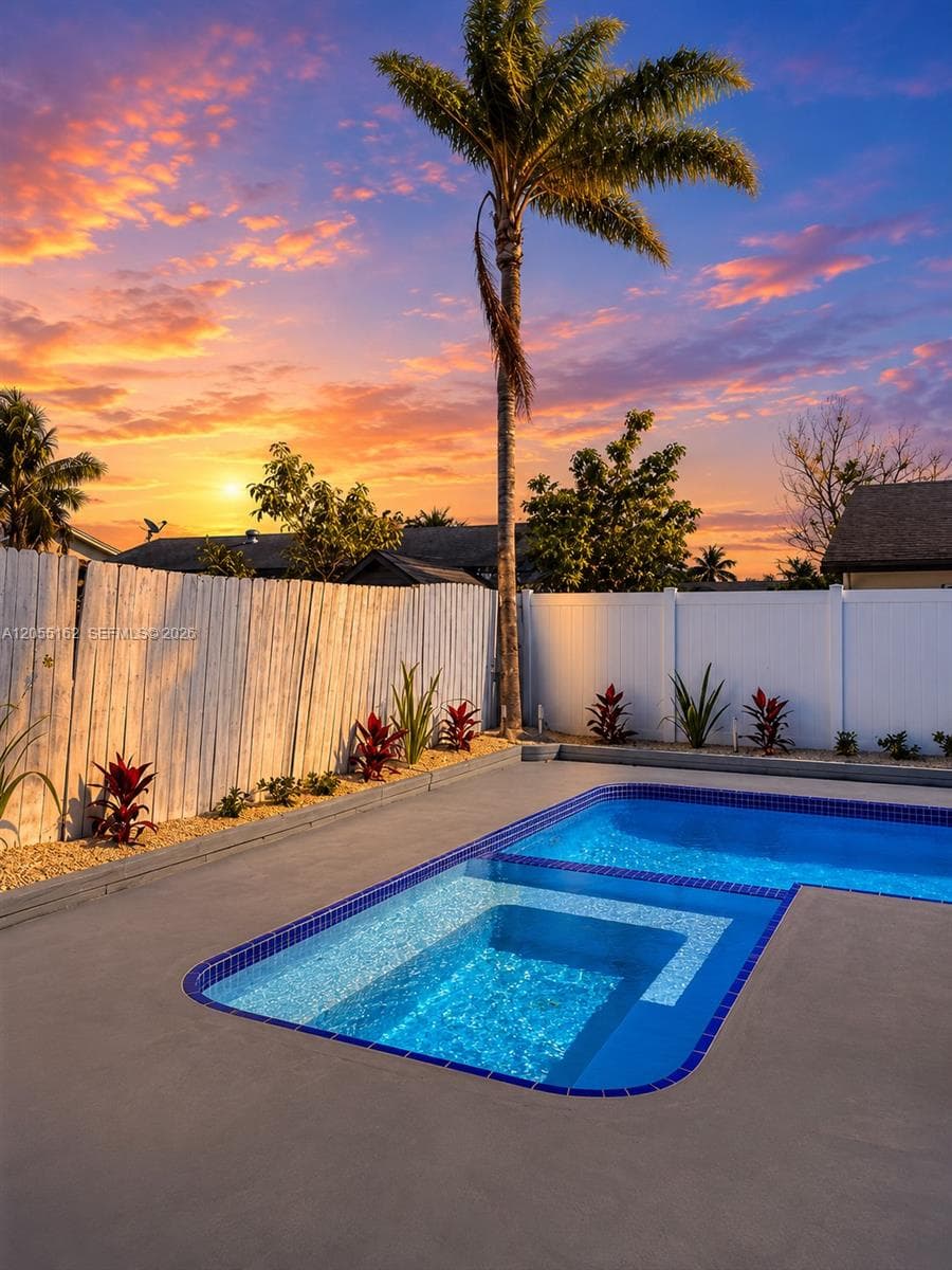4138 NW 1st Dr # 0, Deerfield Beach, FL 33442 photo 4