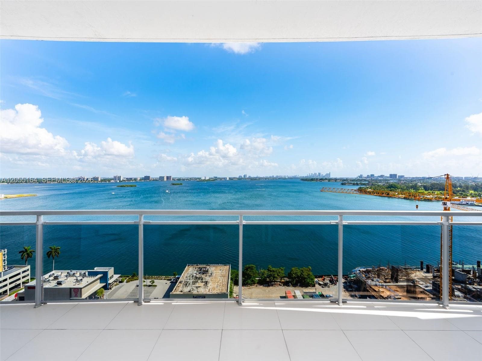 7901 Hispanola Ave # 1905, North Bay Village, FL 33141 photo 2